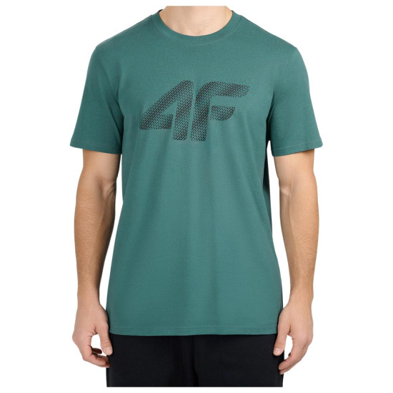 4F TSHIRT